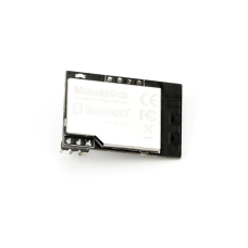 13035 mBot專用 藍芽模組