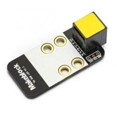 13400 彩色 LED模組Me RGB LED