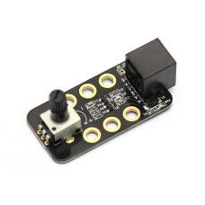 13604 可變電阻模組Me Potentiometer