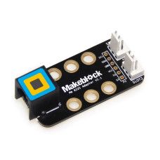 13801 Me RJ25 Adapter（ RJ25轉接模組）