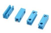 60504 Beam0808-024-Blue （4-Pack）