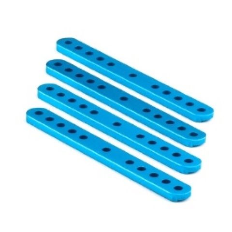 60711 Beam0412-108-Blue （4 pack）