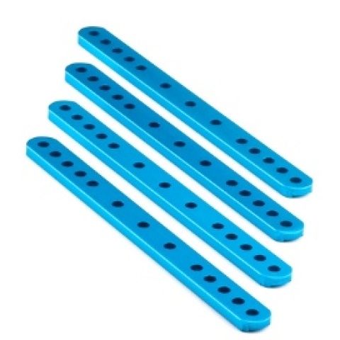 60715 Beam0412-140-Blue