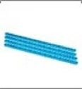 60727 Beam0412-236-Blue（4-Pack）