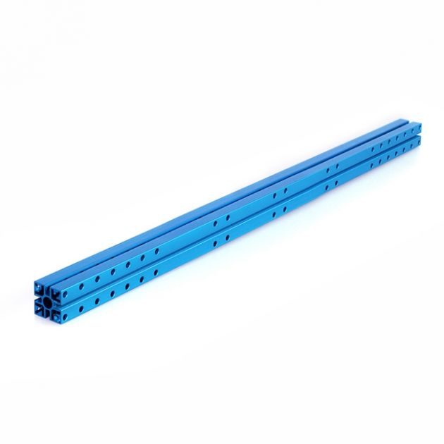 60920 Beam2424-504-Blue （Single Pack）