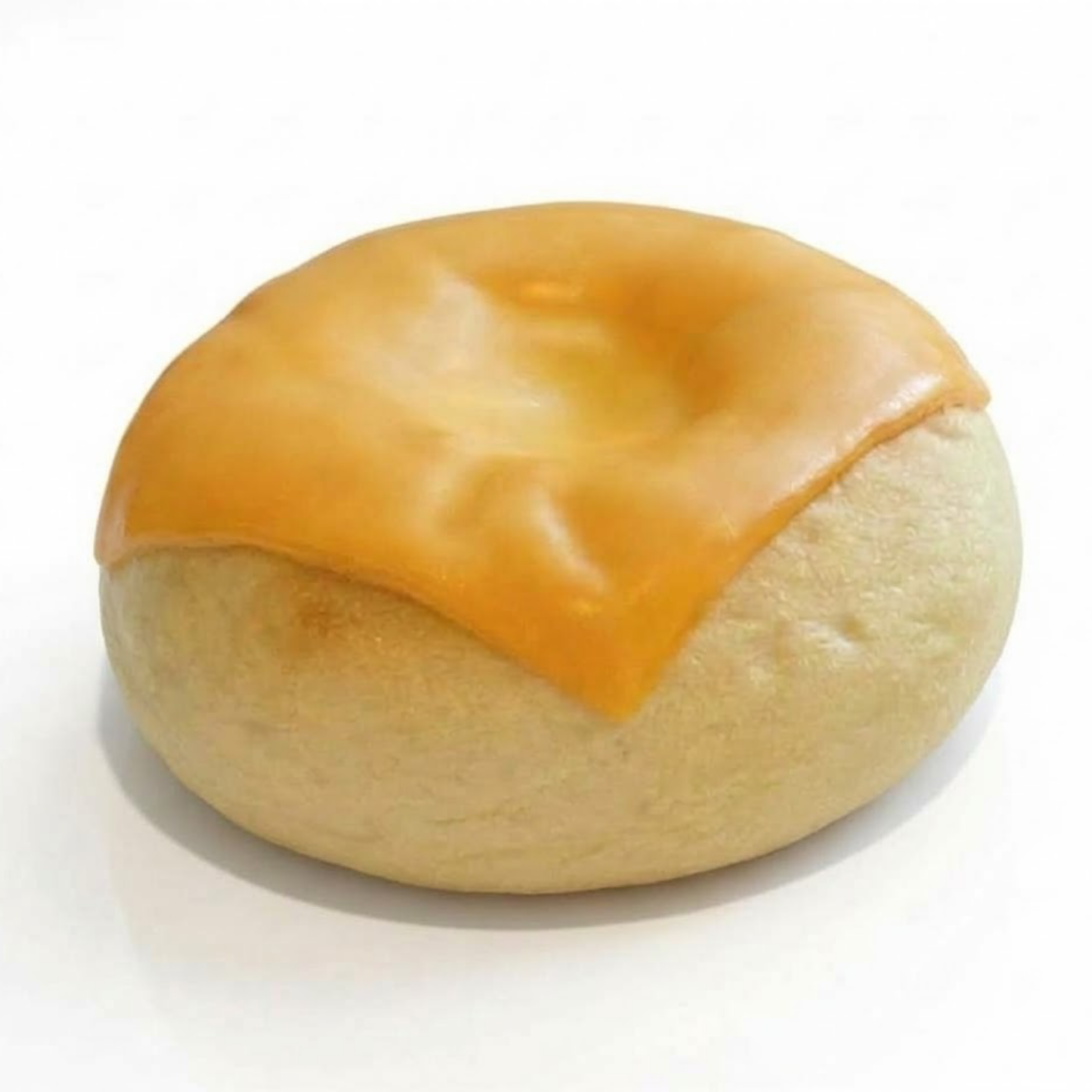 起司馬鈴薯