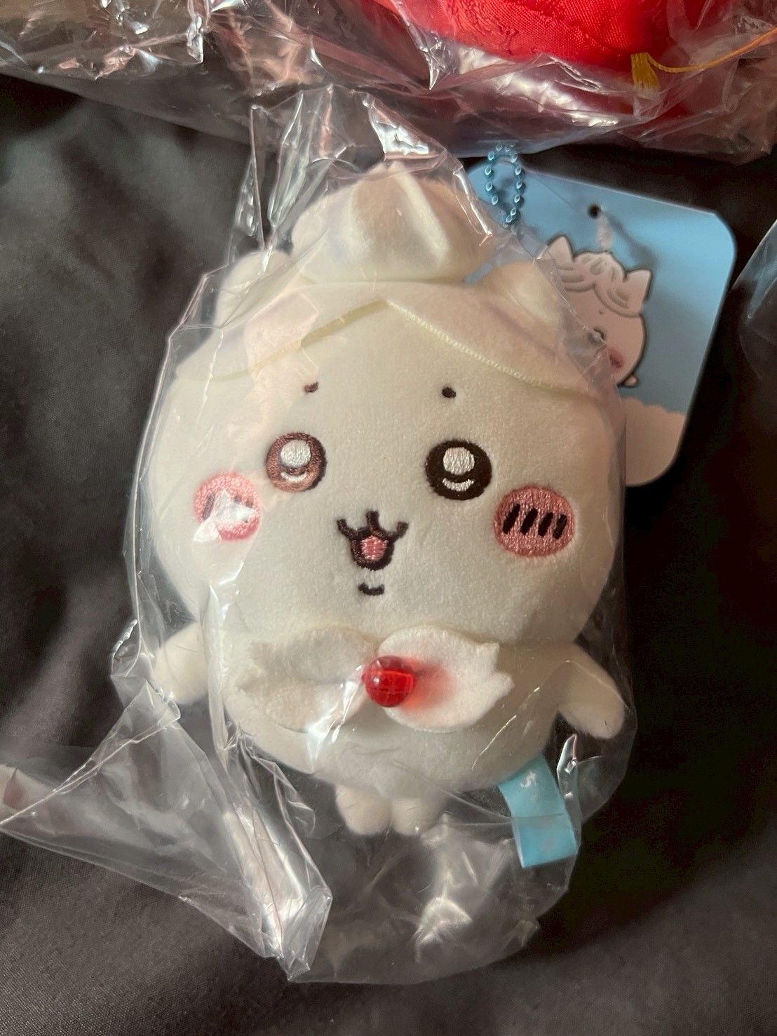 生日奶油系列