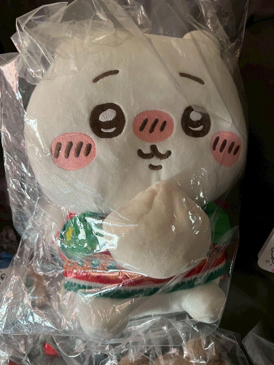 冬日賞大吉伊