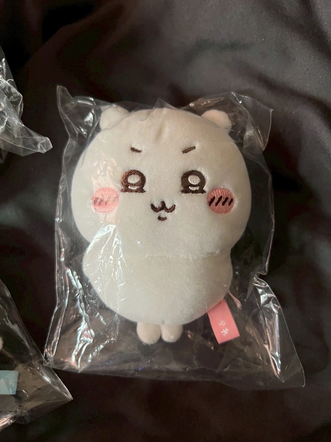 壞笑吉伊