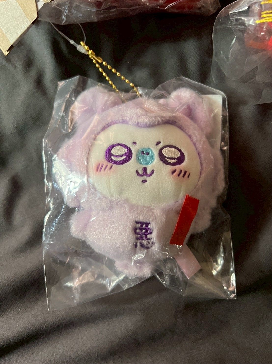 惡桃