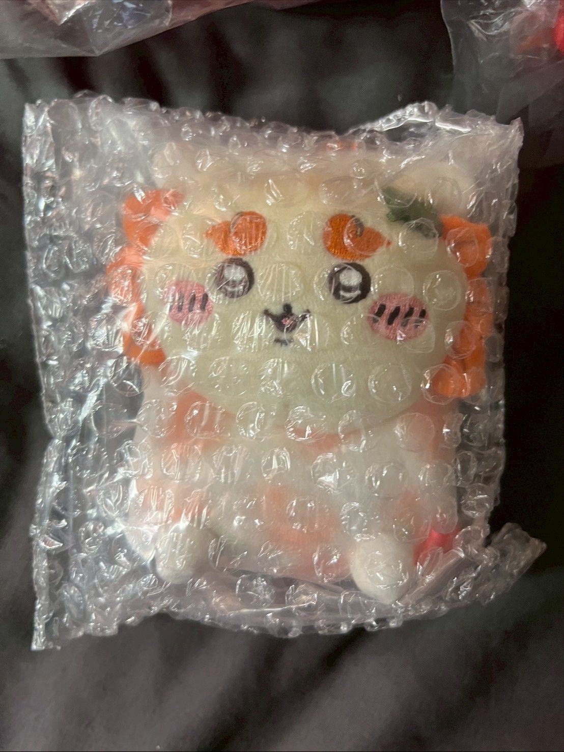 港點腸粉獅薩