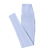 Lux Legging 紫藍S