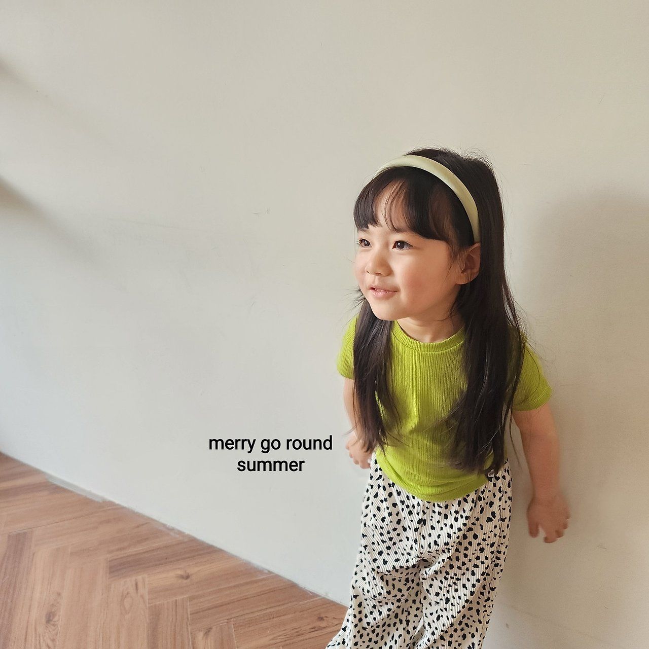 M011 超舒服坑條素色上衣
