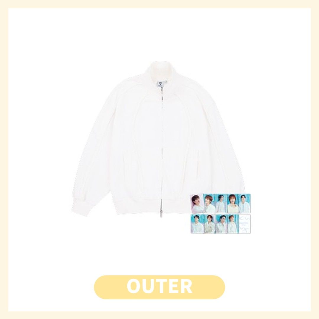 OUTER