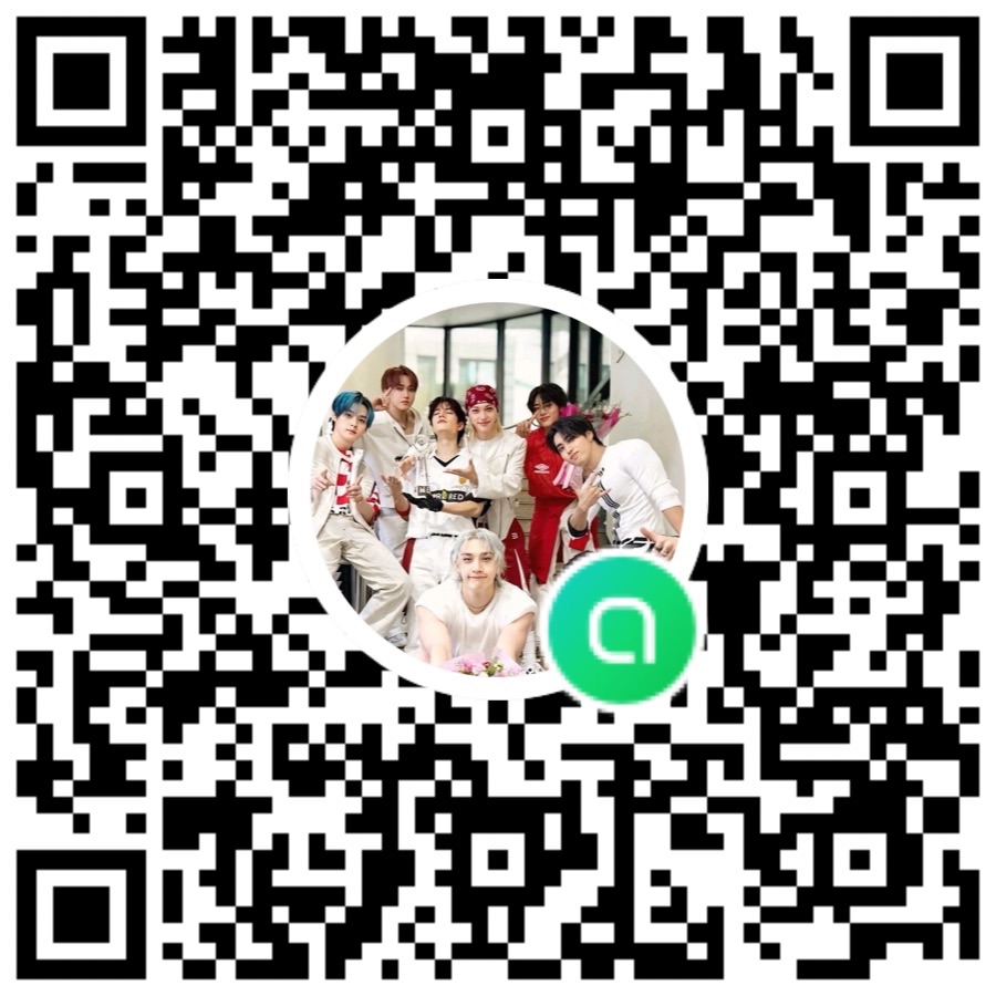 包手（請記得加購）
