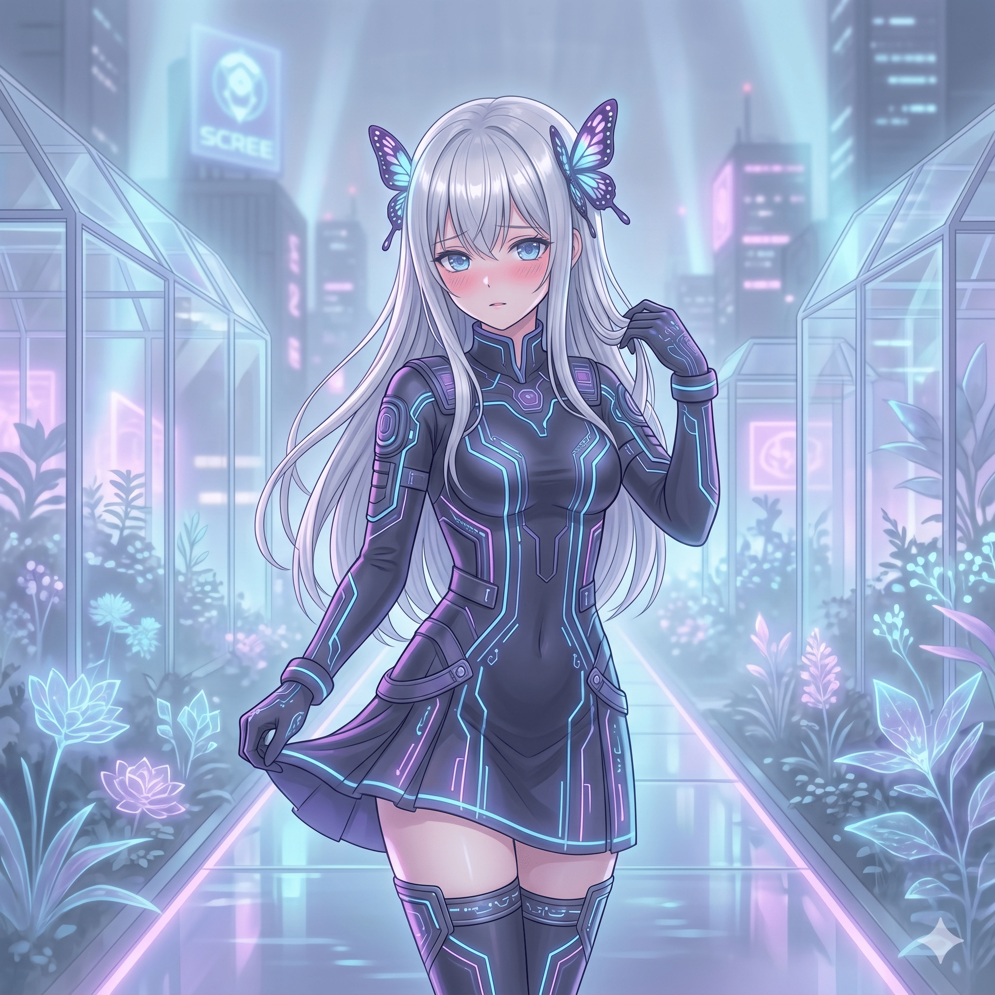 【不定時更新】雜七雜八區