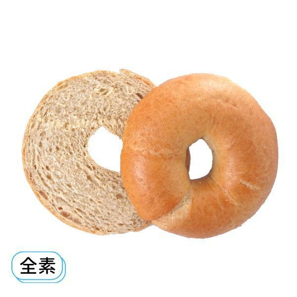 伯爵香柚