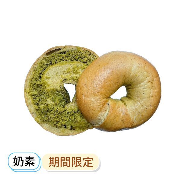 靜岡抹茶奶酥