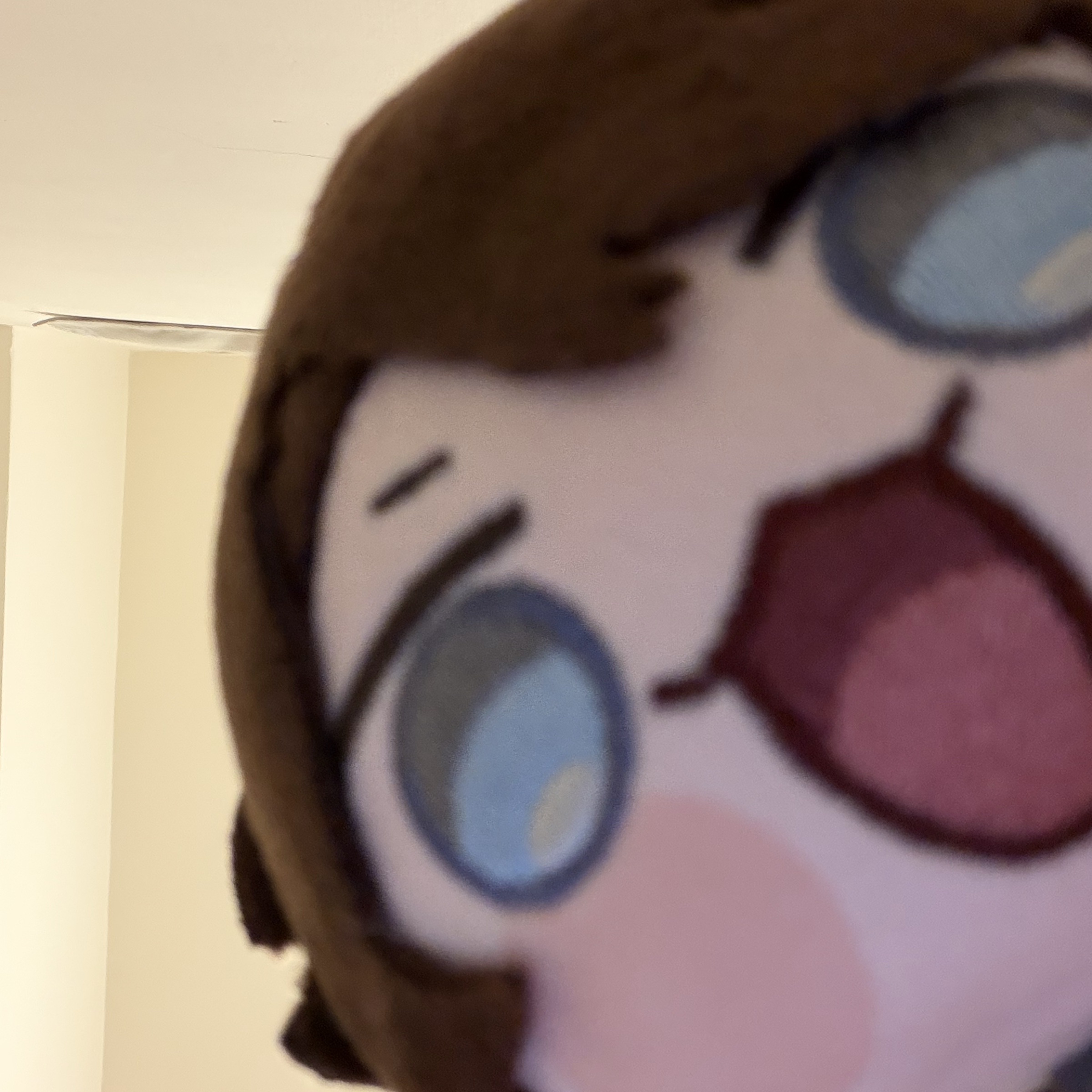 包材、手續