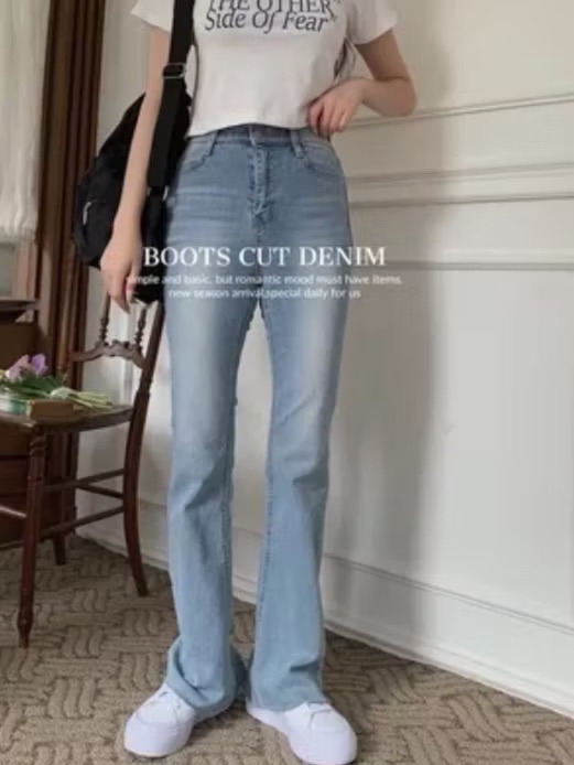 正韓🇰🇷 ypcc 修容大法! 削骨褲s