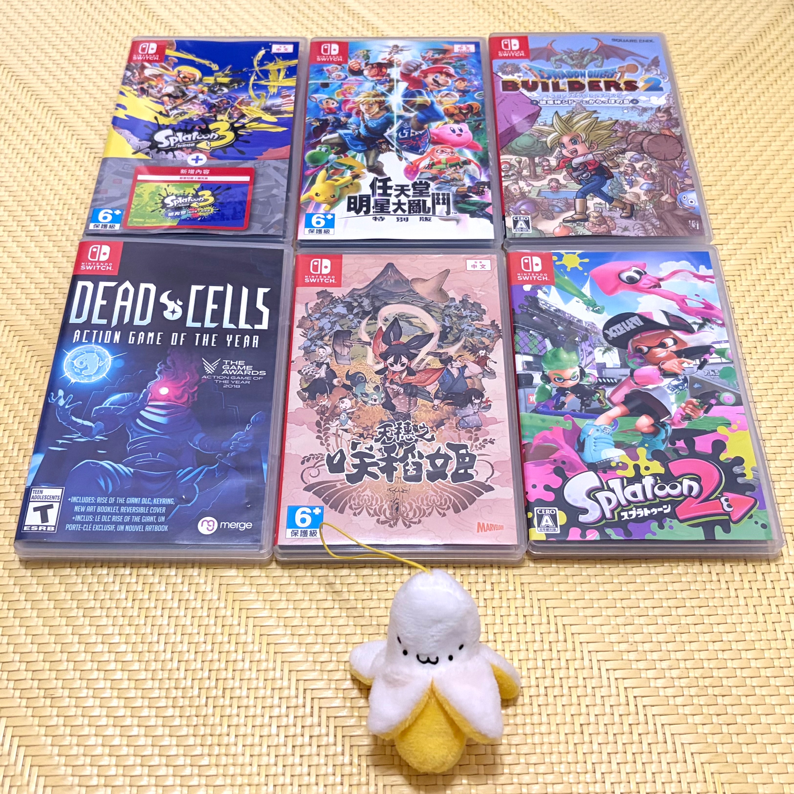 點這裡看商品實拍圖