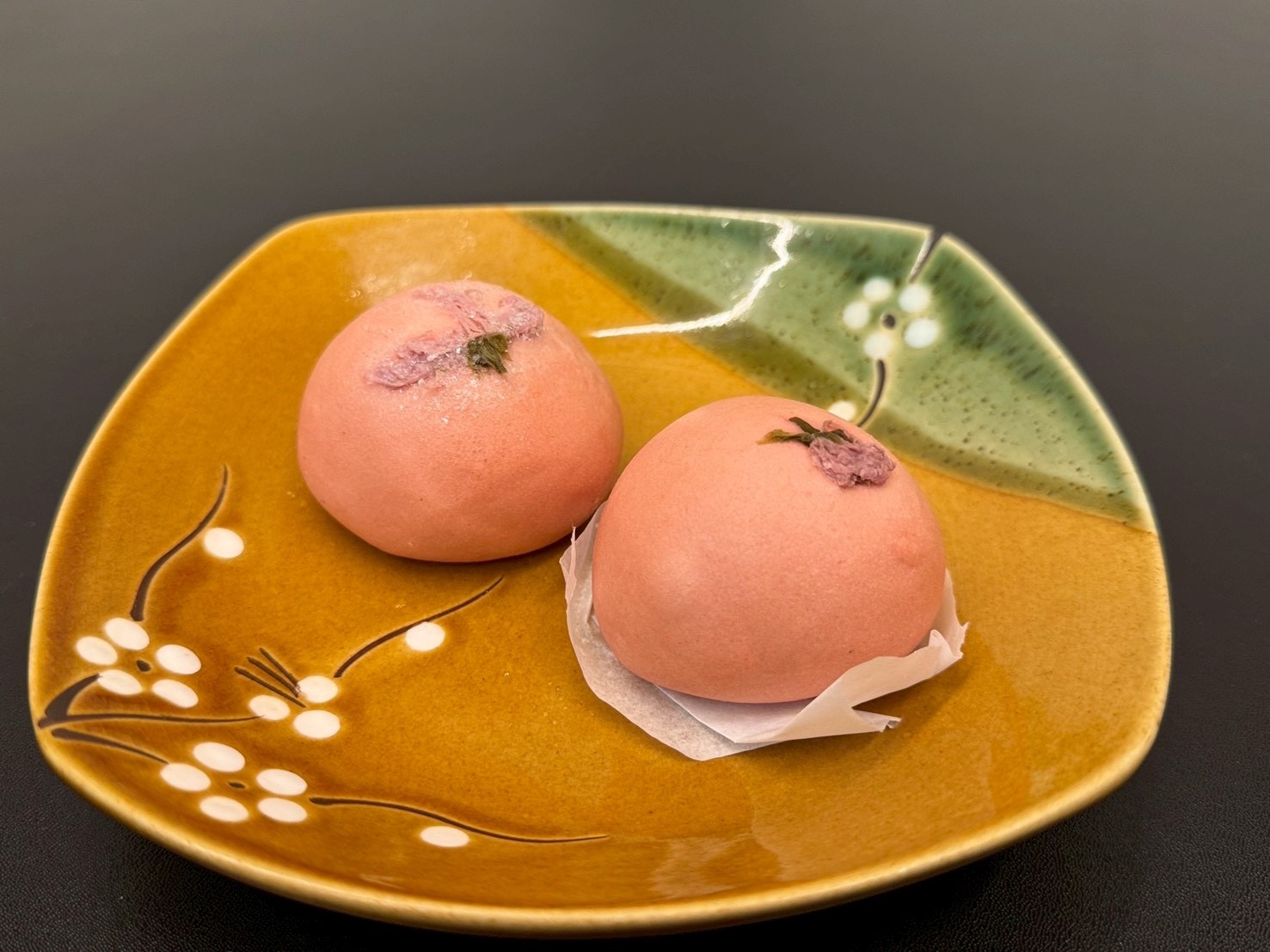 櫻花🌸包