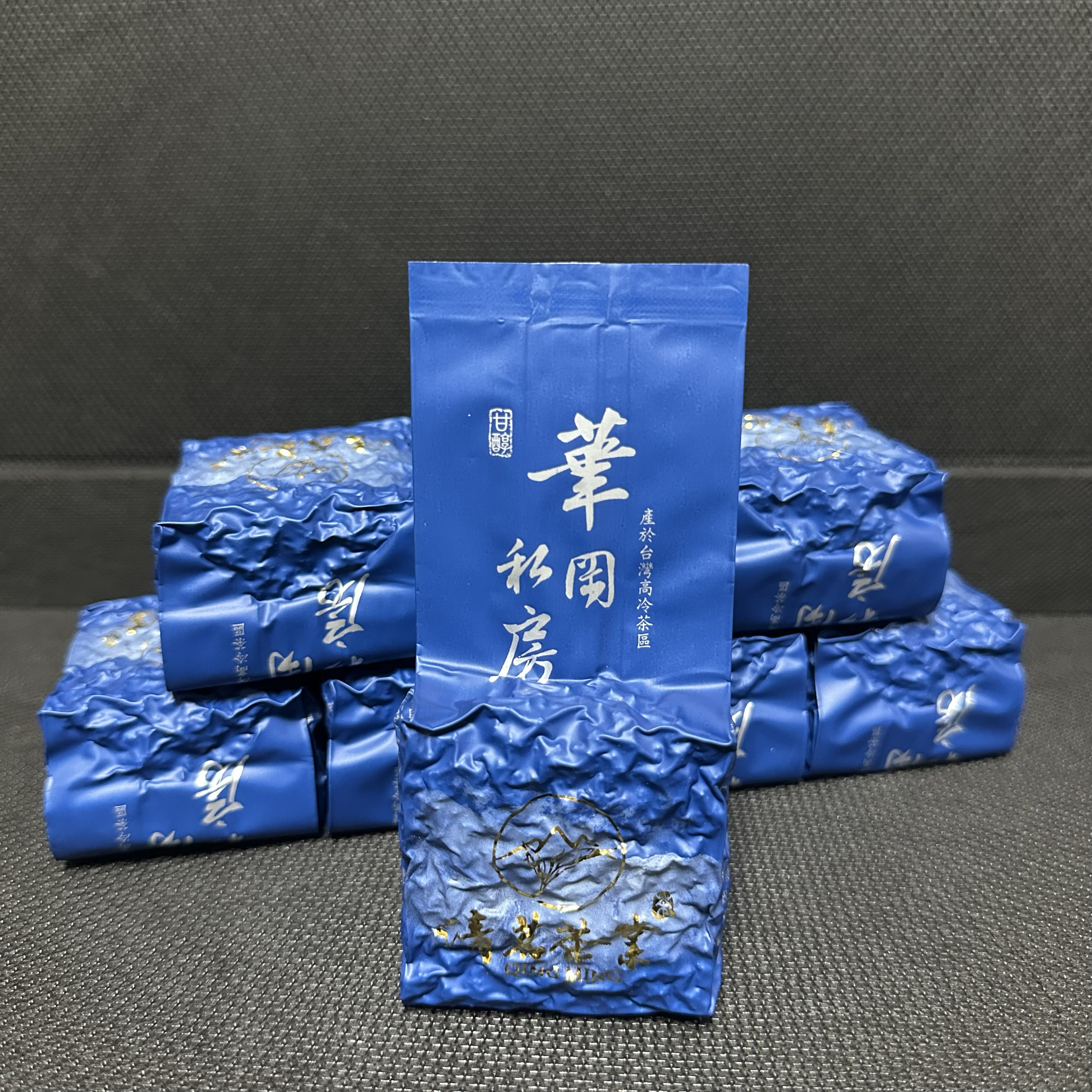 華岡私房-114冬day2