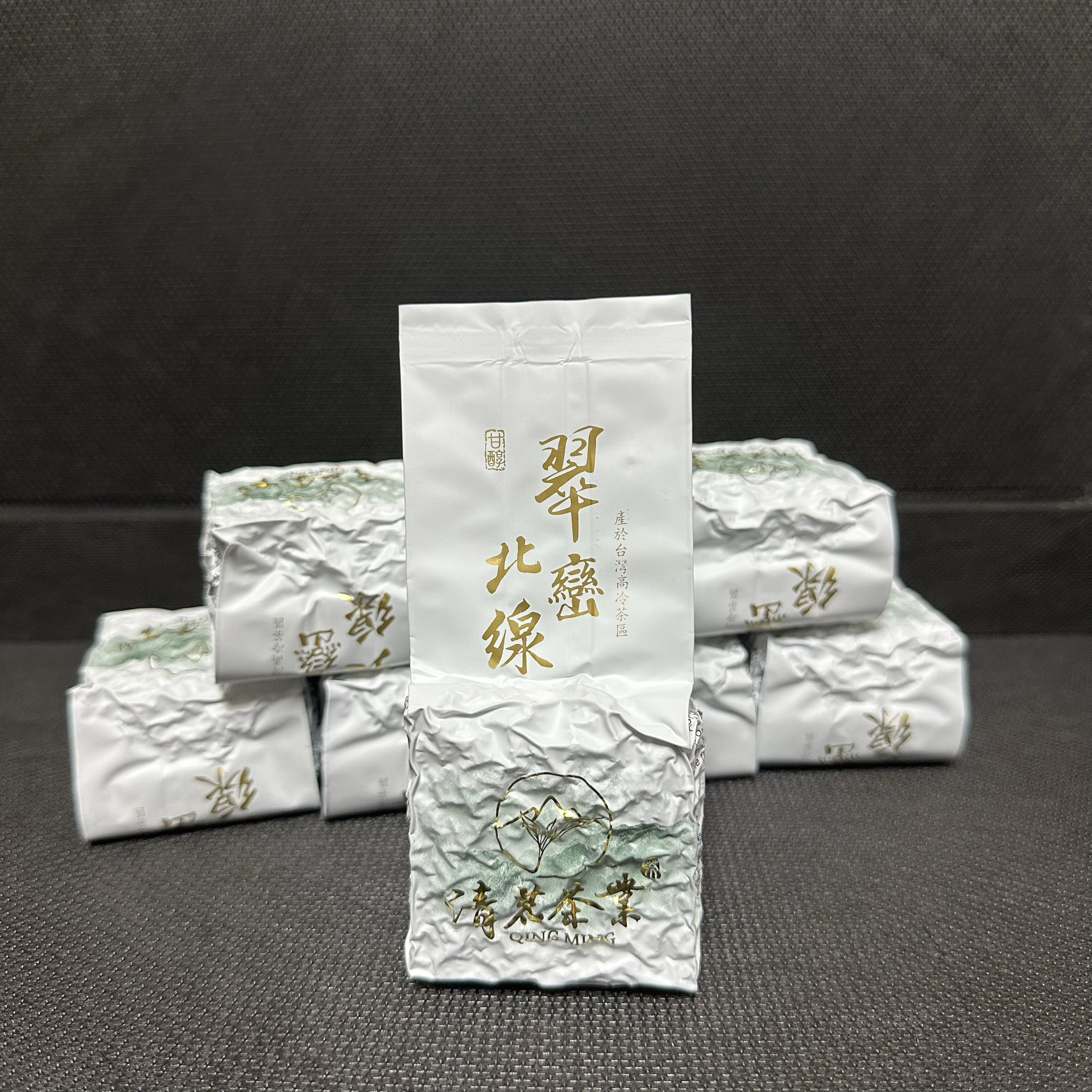 翠巒北縣-114冬