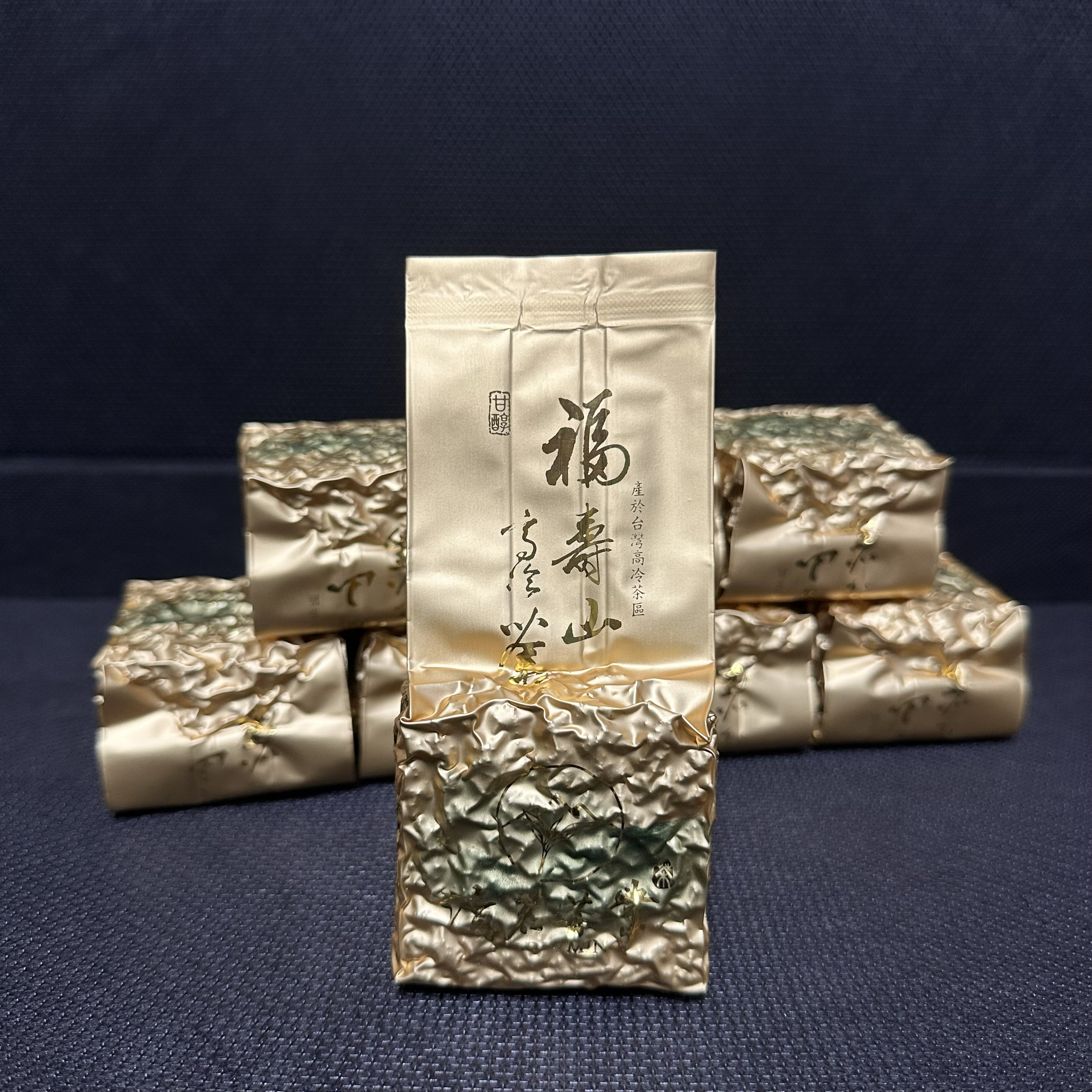 精選福壽-114冬