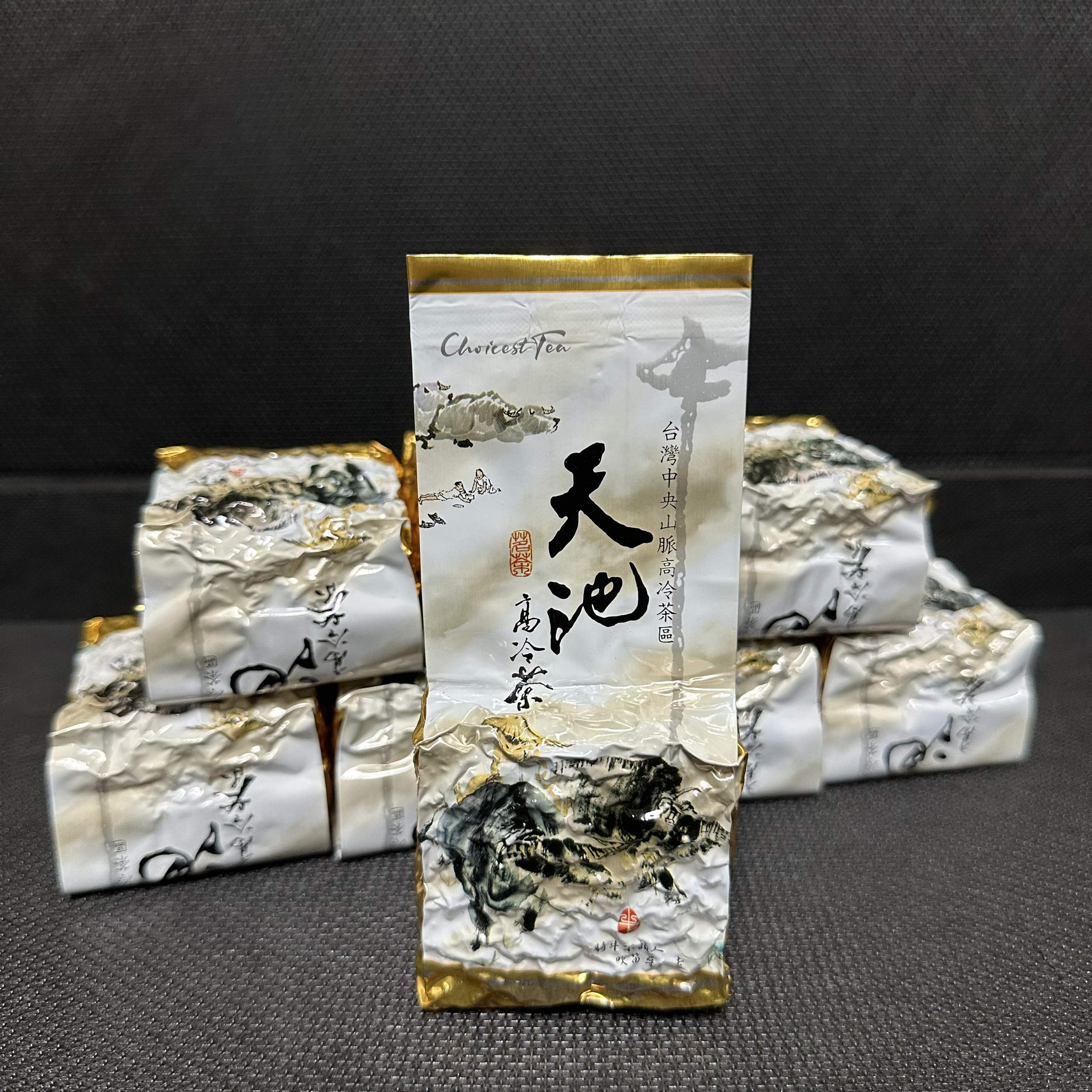 天池-114冬