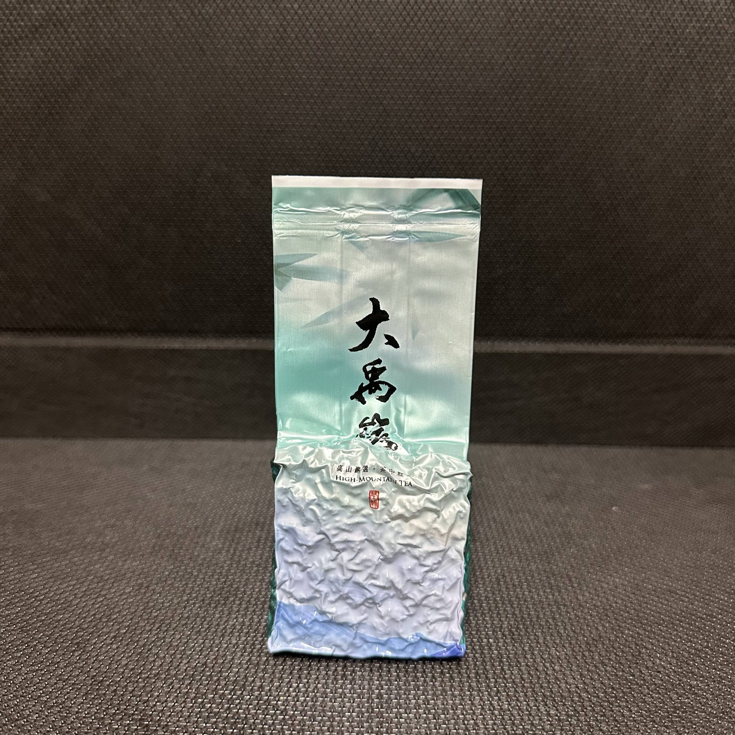 85K天府-114冬