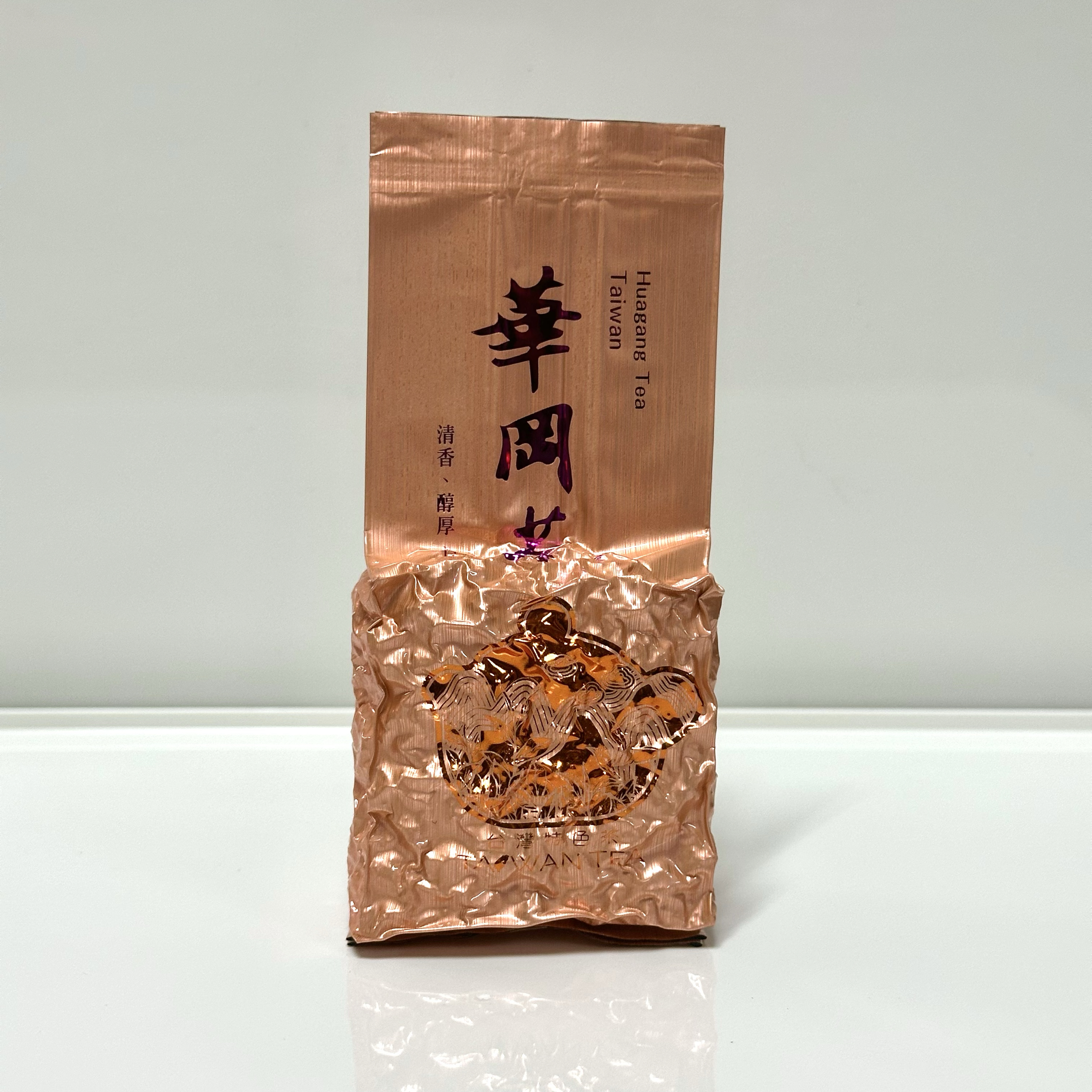 華岡四區-114冬