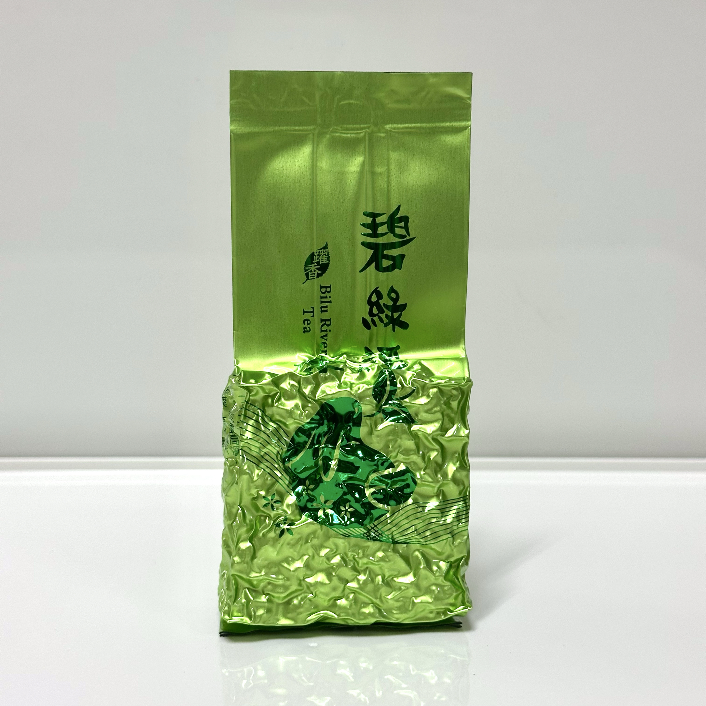 碧綠溪-114冬