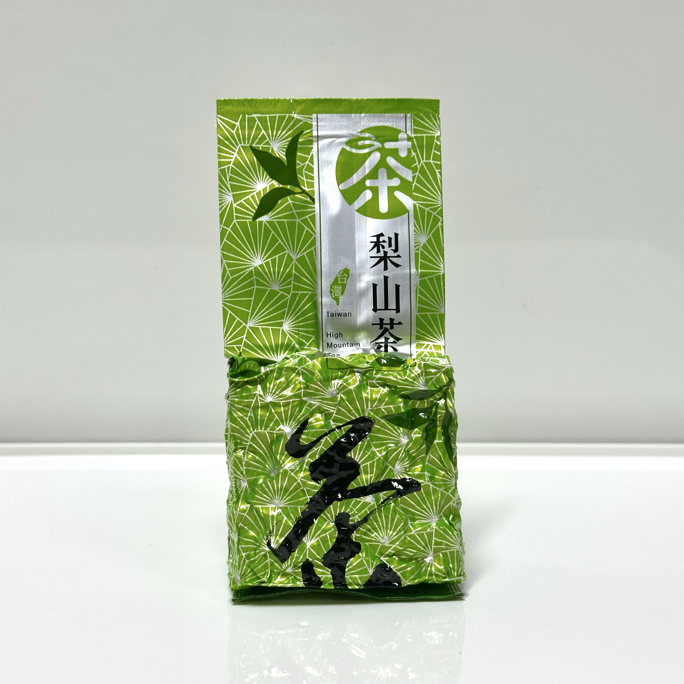 生鐵觀音-114冬