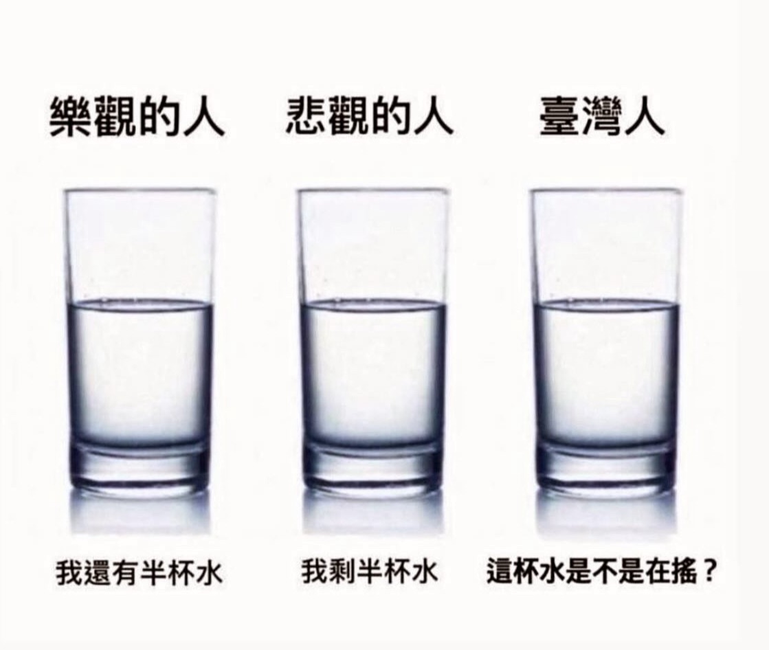 二手包材，有需求請提前通知！