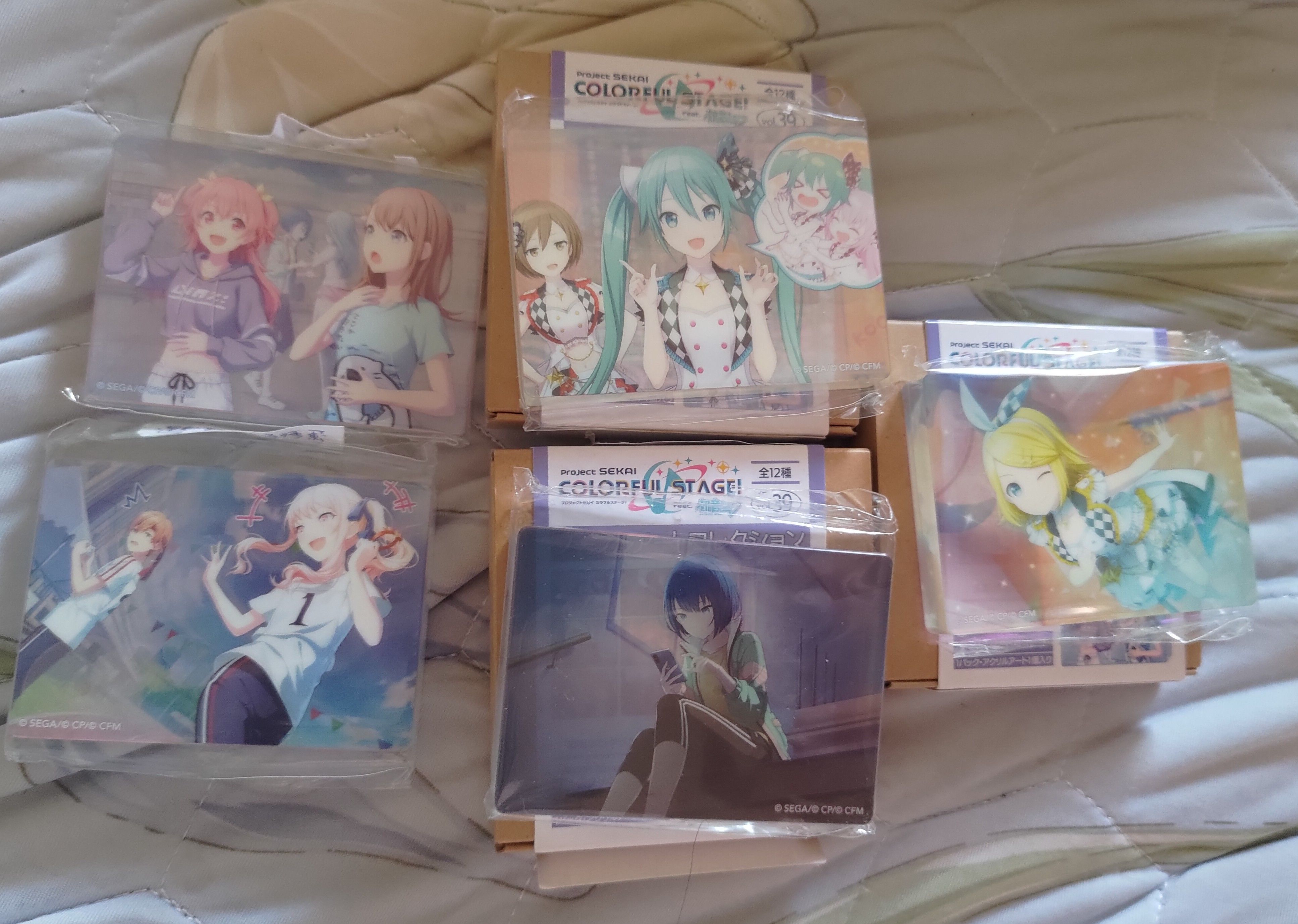 厚磚（vo.39~58）