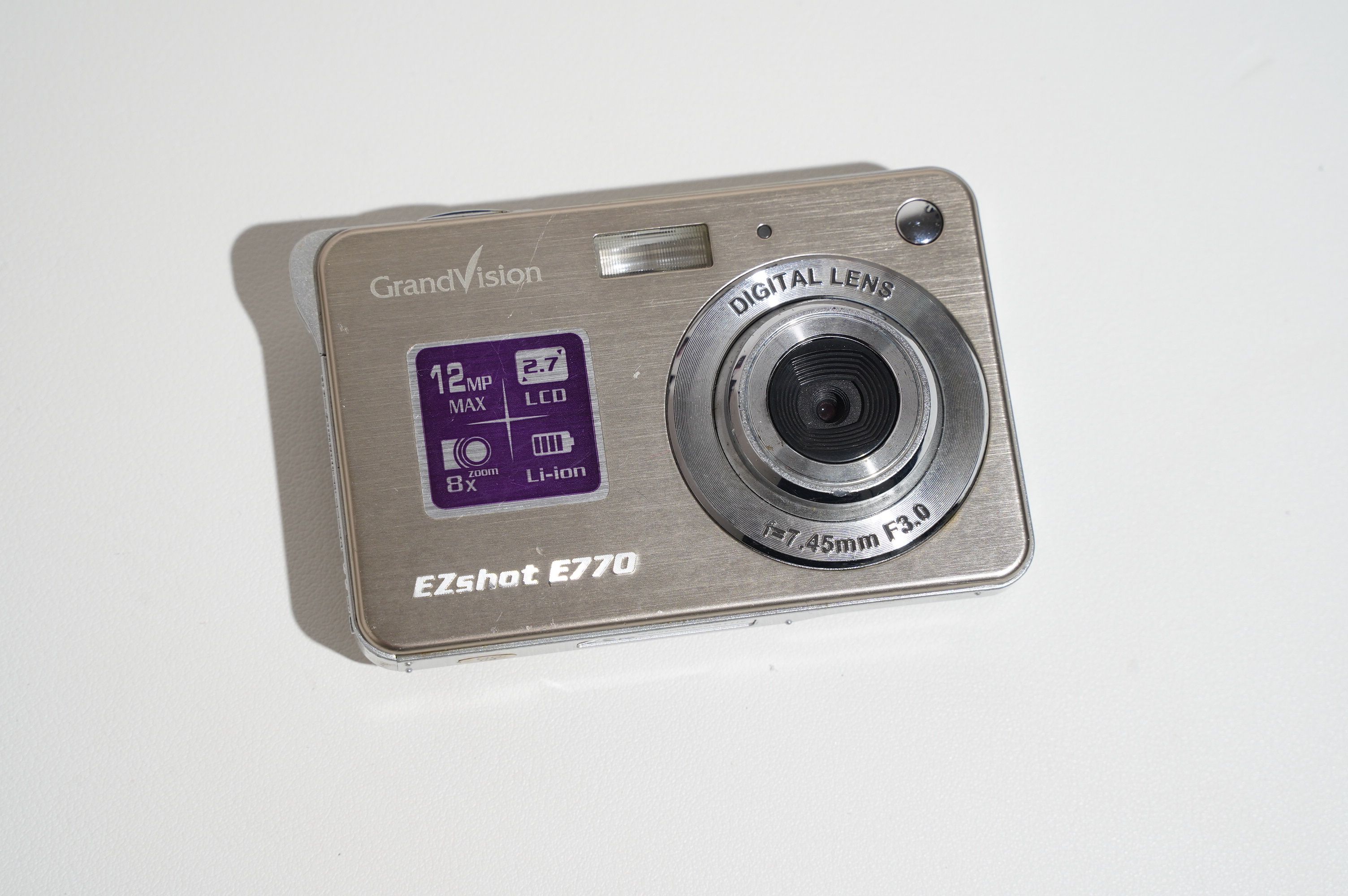 e770