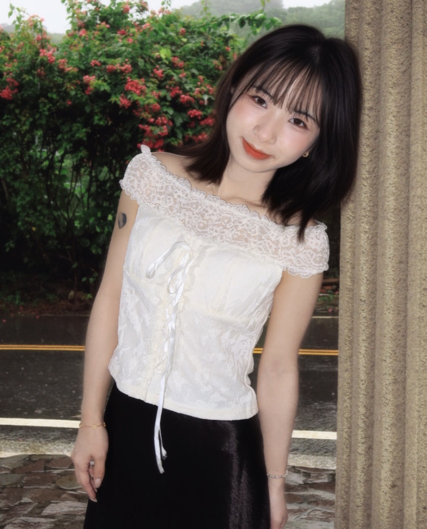 公主晚宴LACE