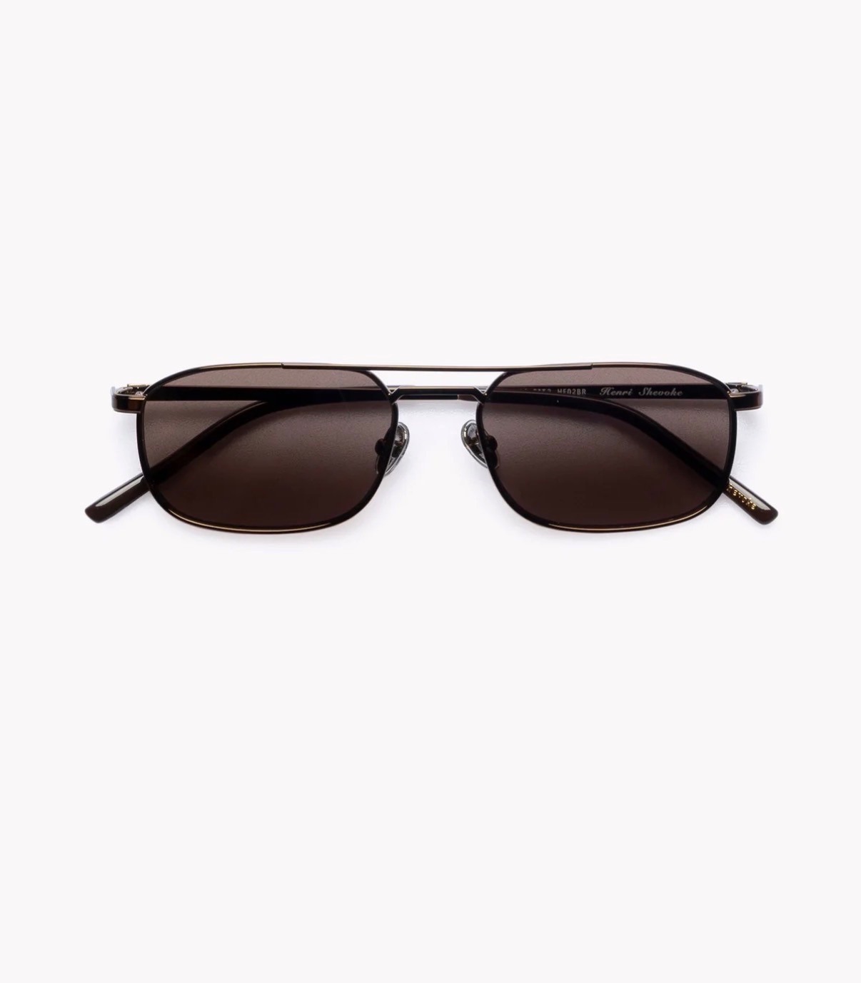 Shevoke HE02BR