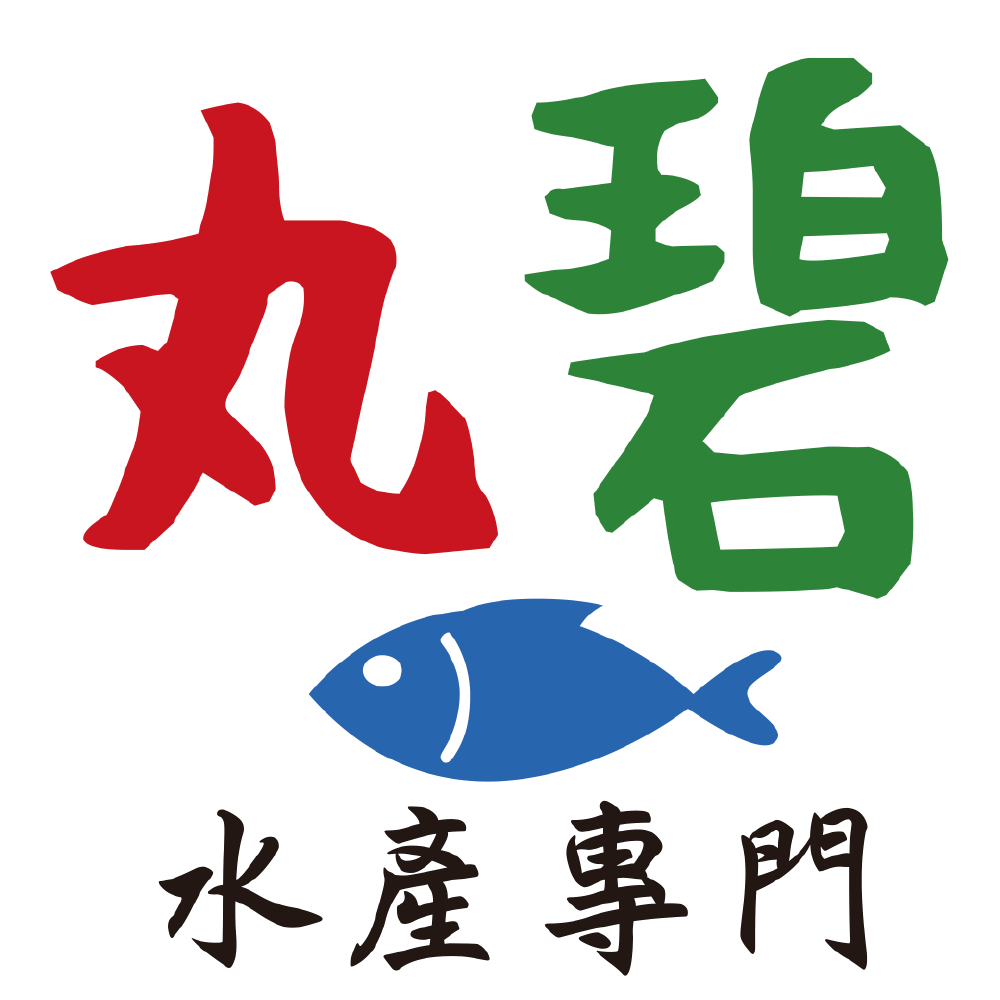 加購賣場