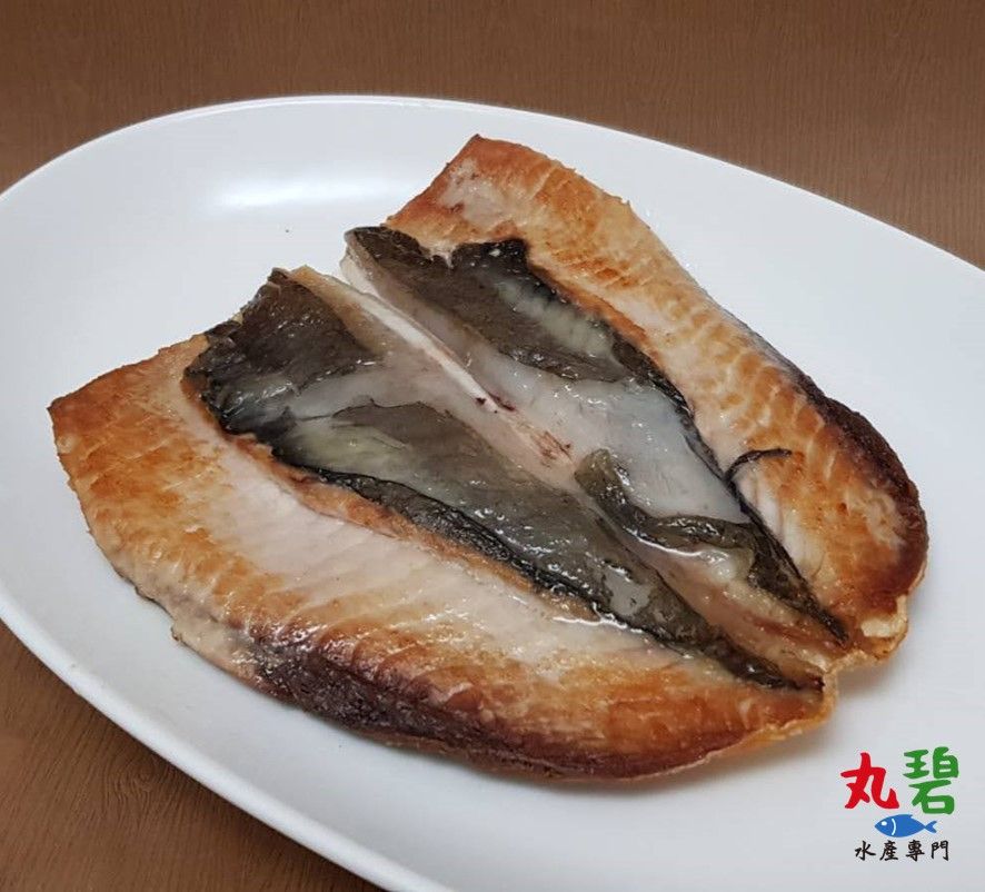 虱目魚肚 虱目魚 無刺虱目魚肚 台灣