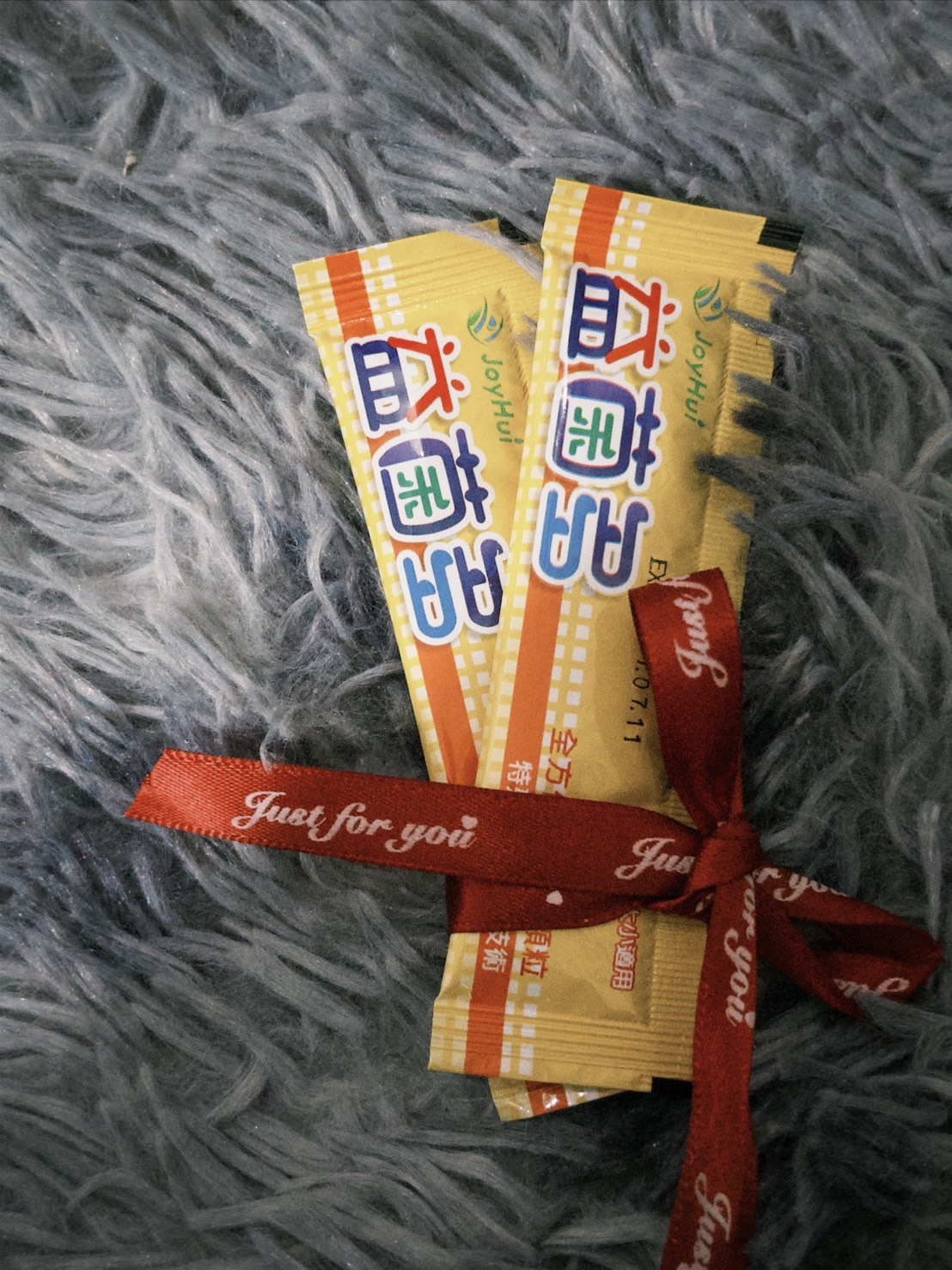 JoyHui佳悅 健康進行式益菌多 EX升級版