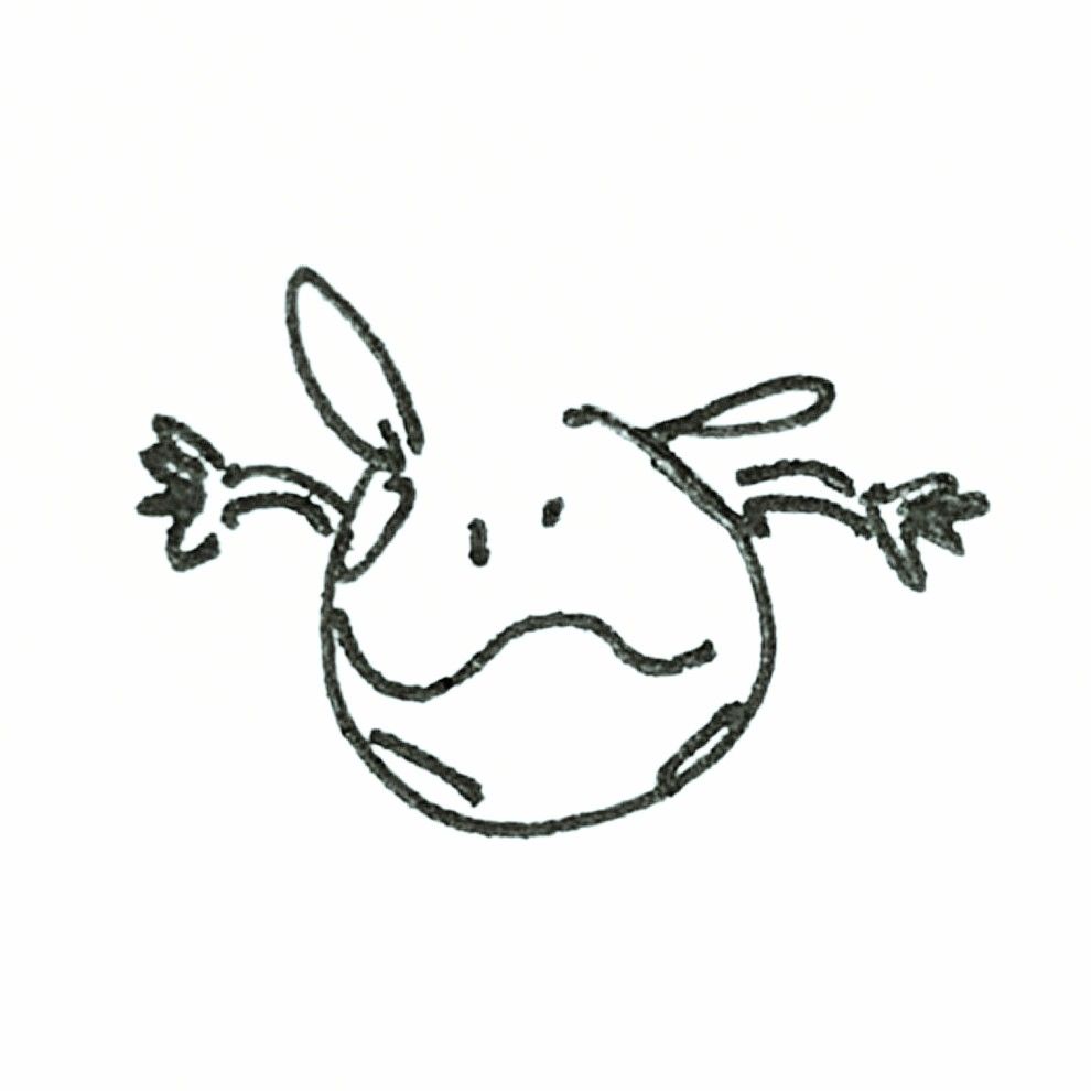 包材費