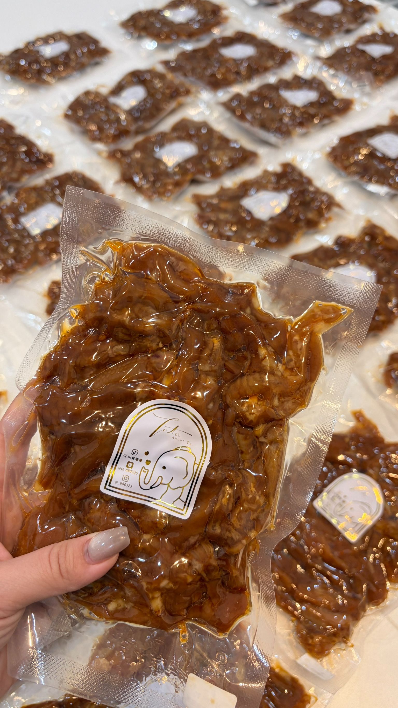 骨都幫你去好了