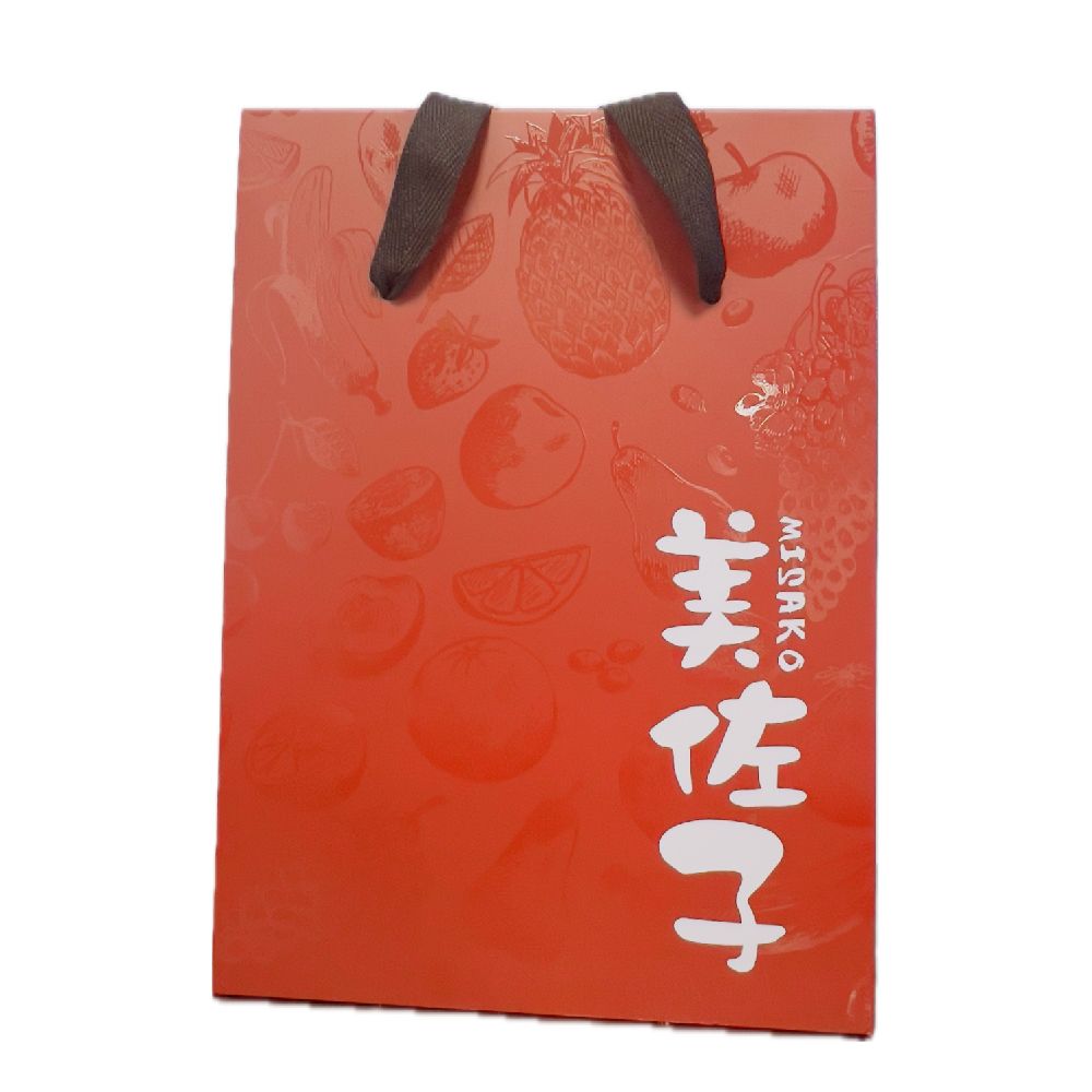 美佐子如意禮盒