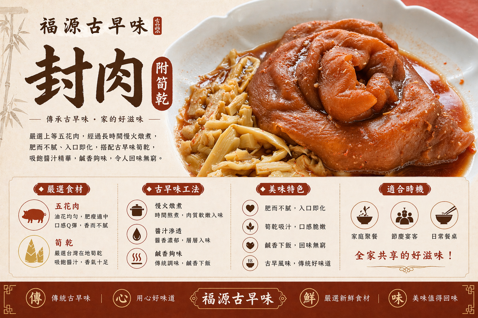 🔥封肉（私訊喊單）