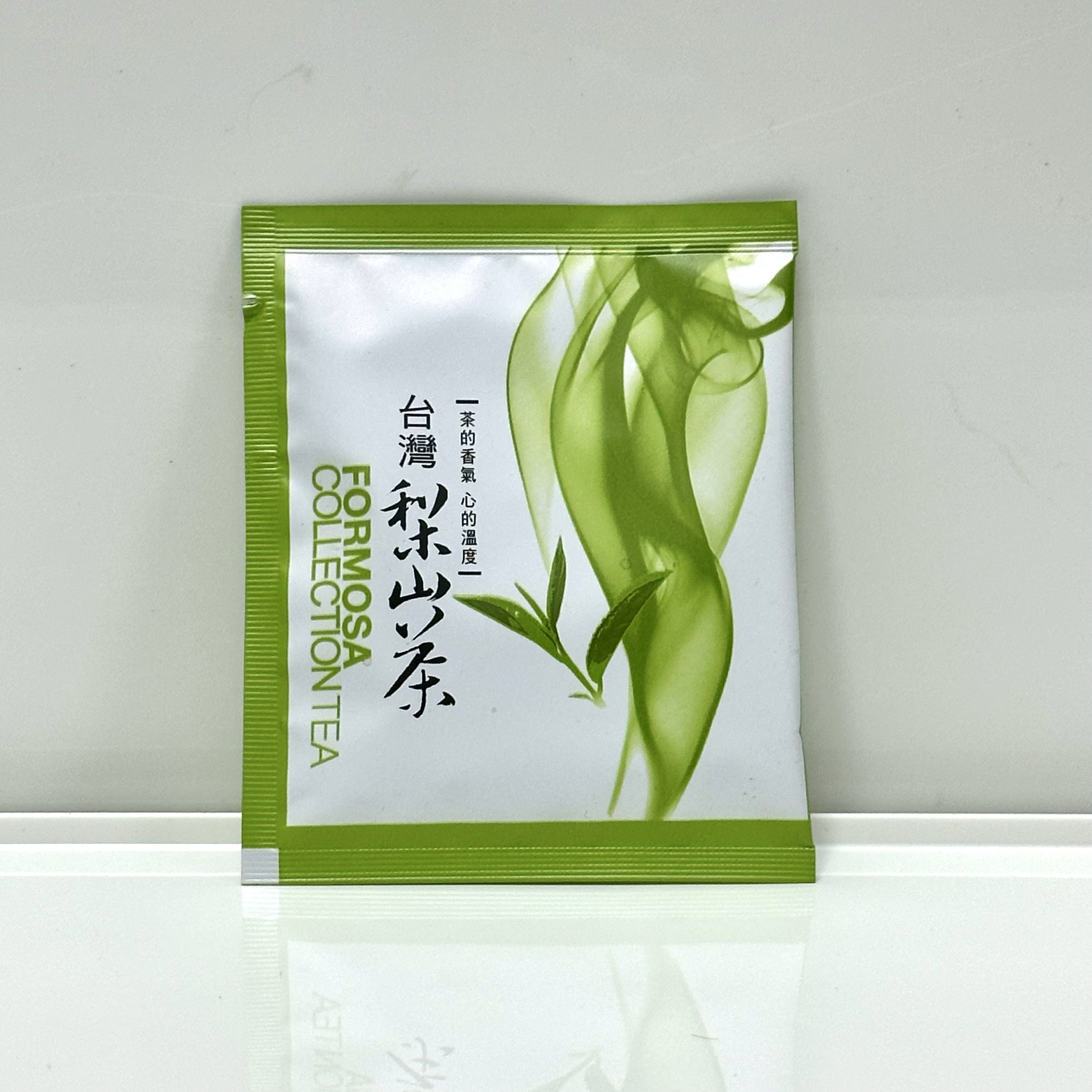 茶包-華岡（單包獨立包裝）