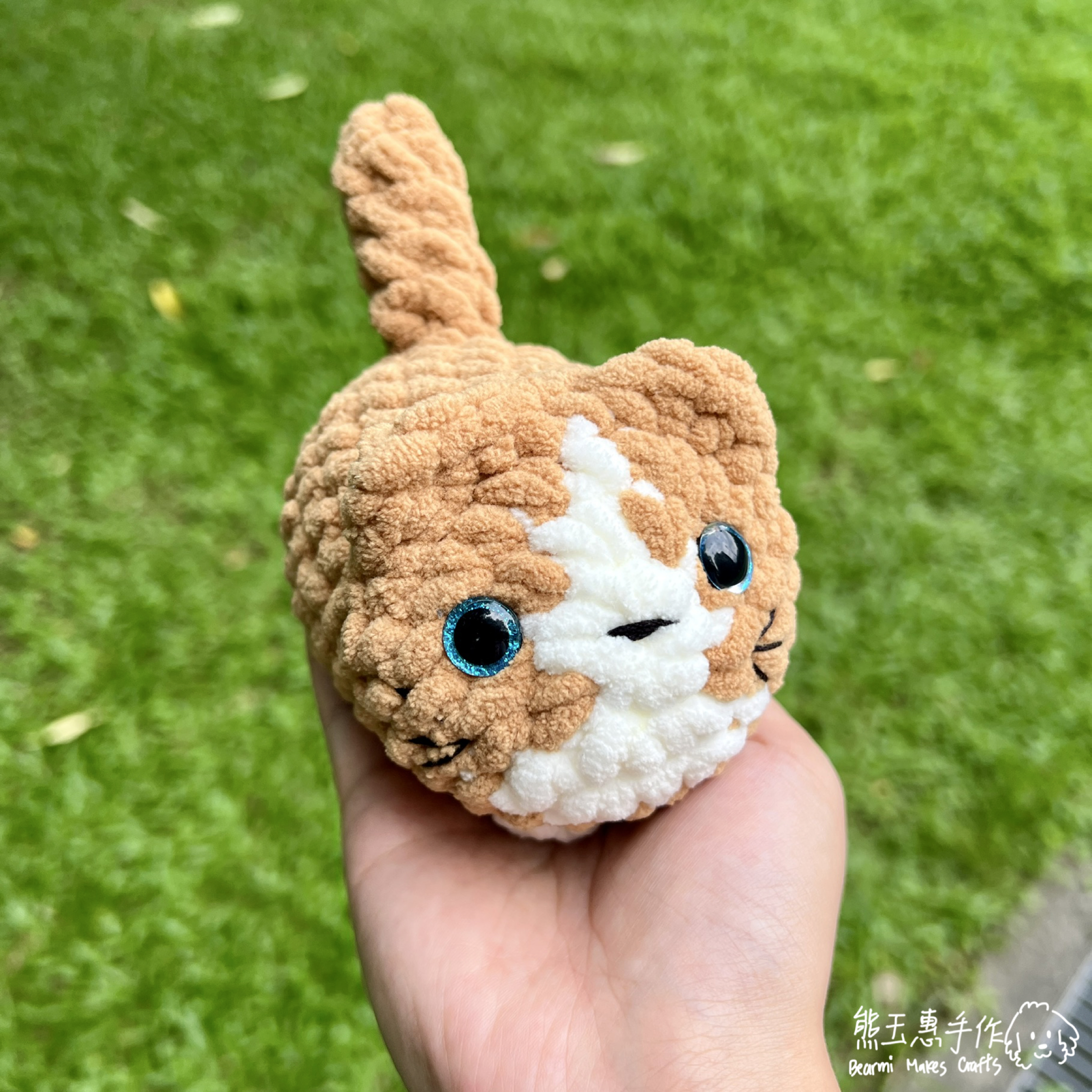 賓士貓🐱🐈‍⬛