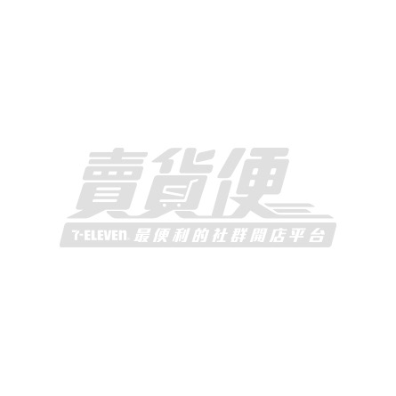 爆米花卡膜 + 硬卡套