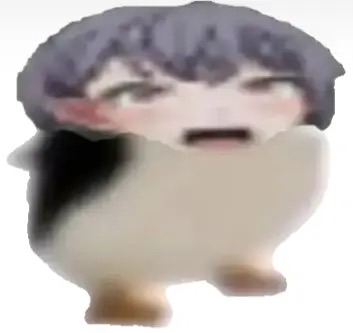咕咕嘎嘎